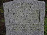 image of grave number 849638